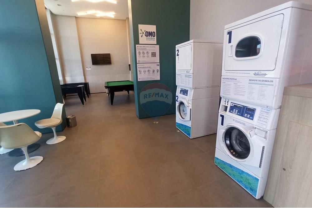 Apartamento - Alugar - Salvador , Bahia - IMG_20250404_133151.jpg - 580541022-17