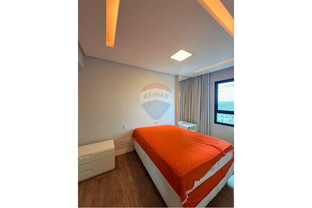 Apartamento - Alugar - Salvador , Bahia - Imagem do WhatsApp de 2025-11-04 à(s) 14.45.57_e26e4568.jpg - 580871006-320