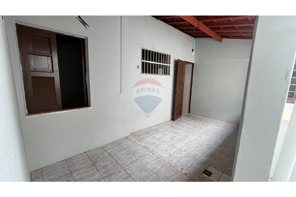 Casa - Venda - Alagoinhas , Bahia - WhatsApp Image 2025-08-22 at 16.30.28 (2).jpeg - 580701044-43