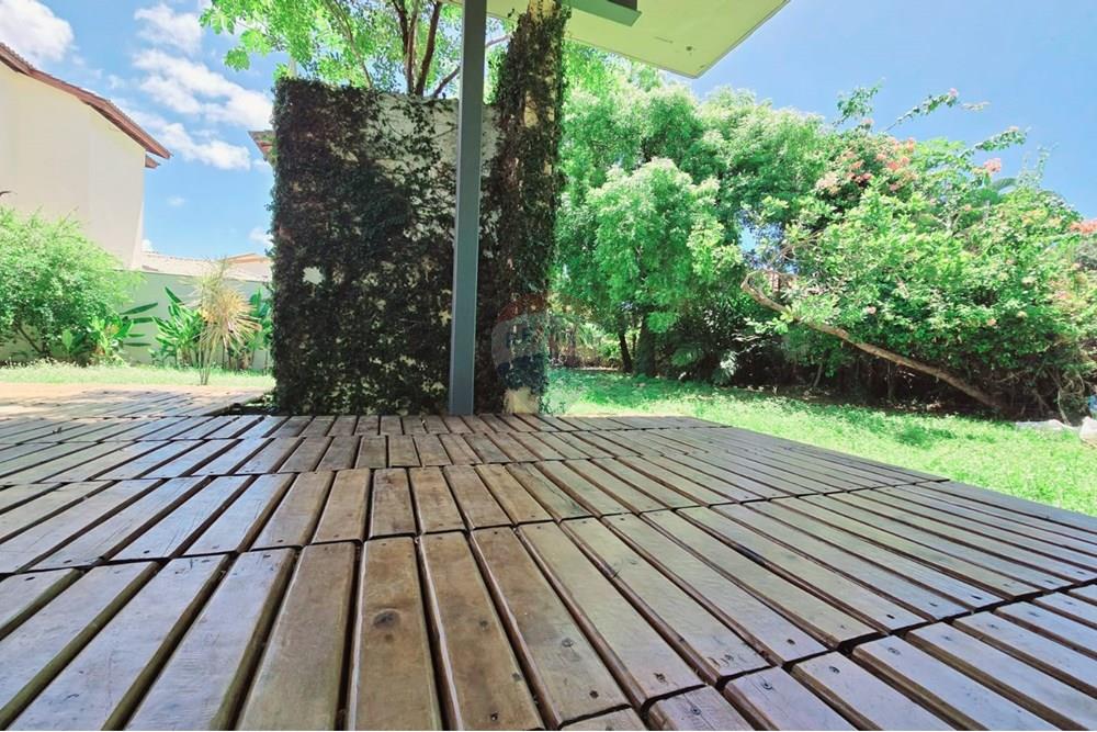 Casa de Condomínio - Venda - Salvador , Bahia - WhatsApp Image 2025-02-18 at 16.48.57 (2).jpeg - 580551013-267