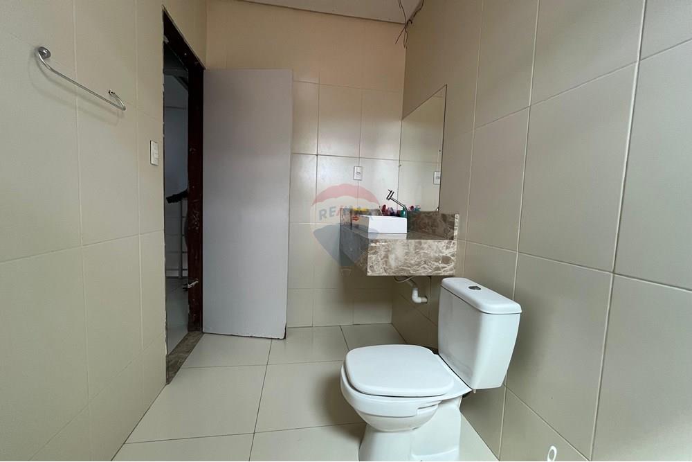 Sobrado - Venda - Alagoinhas , Bahia - IMG-20250408-WA0018.jpg - 580701026-36