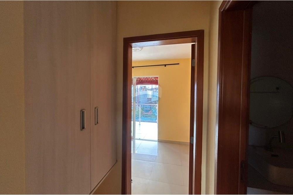 Casa - Venda - Camaçari , Bahia - ccf09fff-d385-4920-8f9d-cee6e2c33be1.jpg - 580541023-64