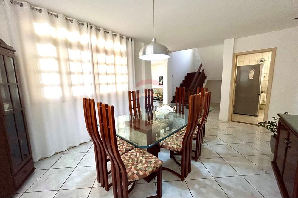 Casa - Venda - Salvador , Bahia - IMG_7455.jpeg - Sala de jantar - 580721043-2