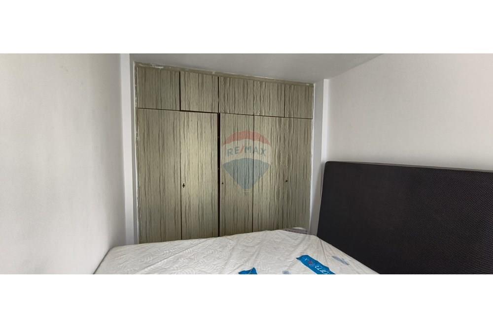 Apartamento - Alugar - Salvador , Bahia - WhatsApp Image 2025-07-30 at 19.43.29 (1).jpeg - 580551044-128