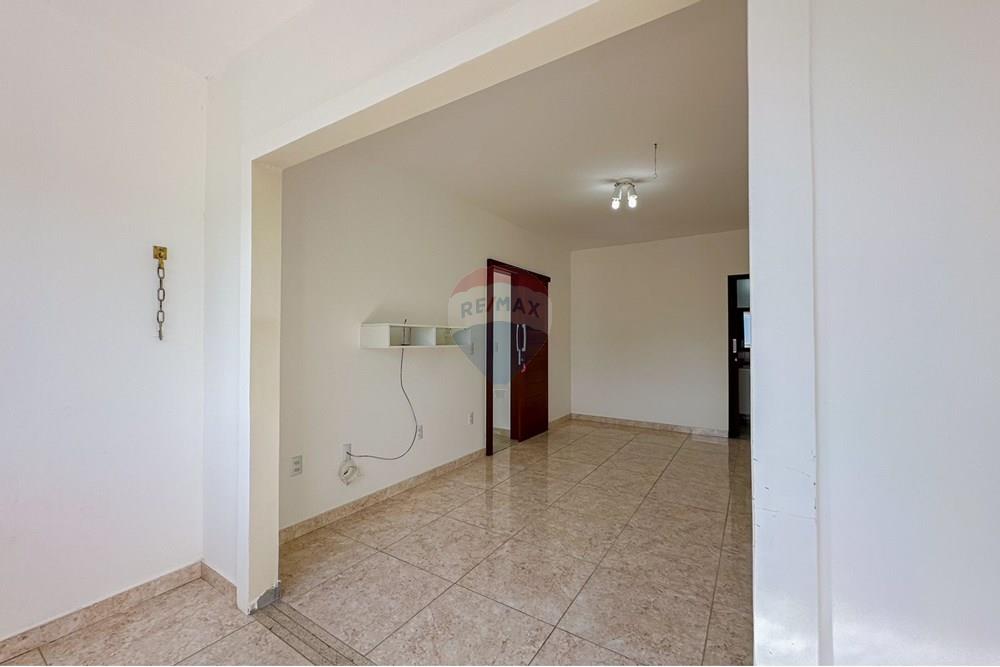 Casa de Condomínio - Venda - Camaçari , Bahia - Bruno 23.jpg - 580491004-95