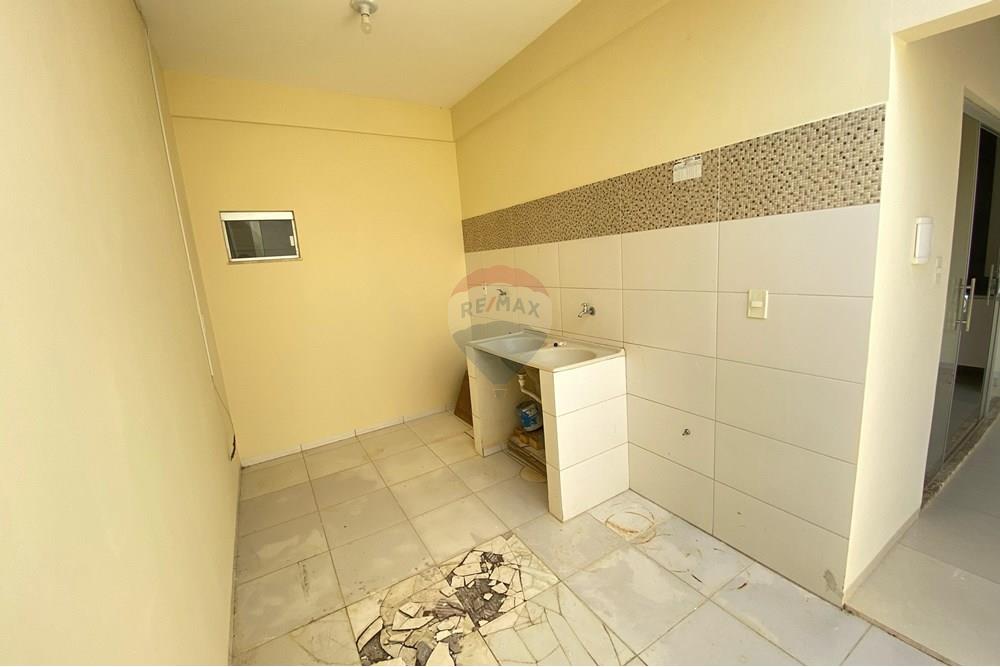 Sobrado - Venda - Barreiras , Bahia - WhatsApp Image 2025-02-17 at 10.07.32.jpeg - 580651020-106