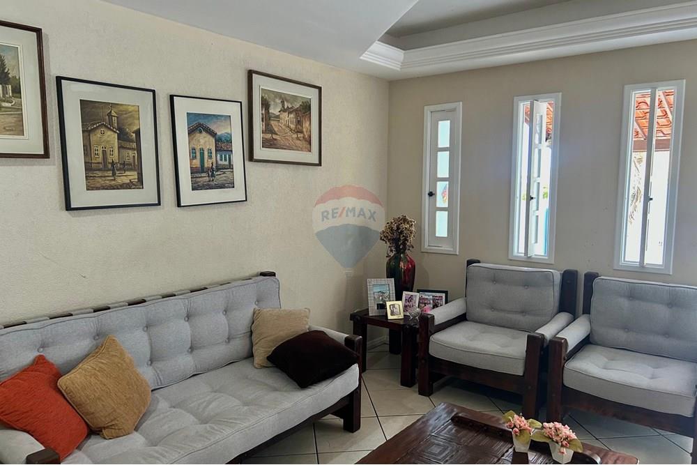 Casa - Venda - Salvador , Bahia - WhatsApp Image 2025-09-15 at 15.51.43.jpeg - 580421036-41