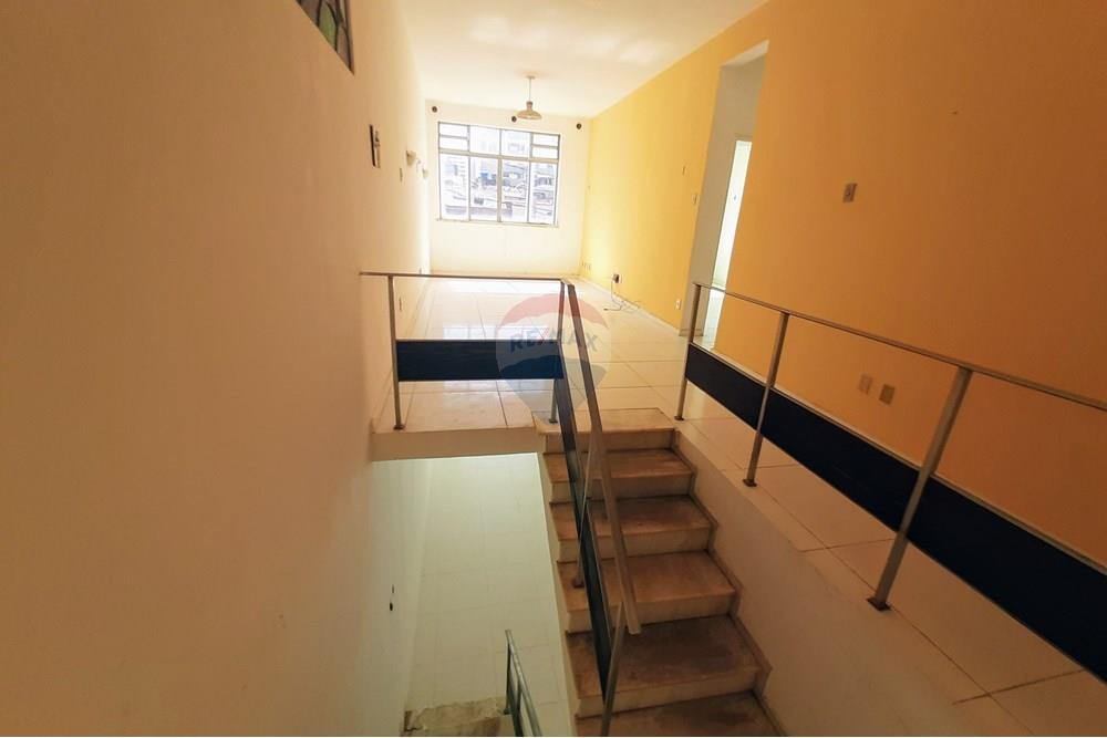 Casa Comercial - Alugar - Salvador , Bahia - 20250428_094206.jpg - 580551004-125