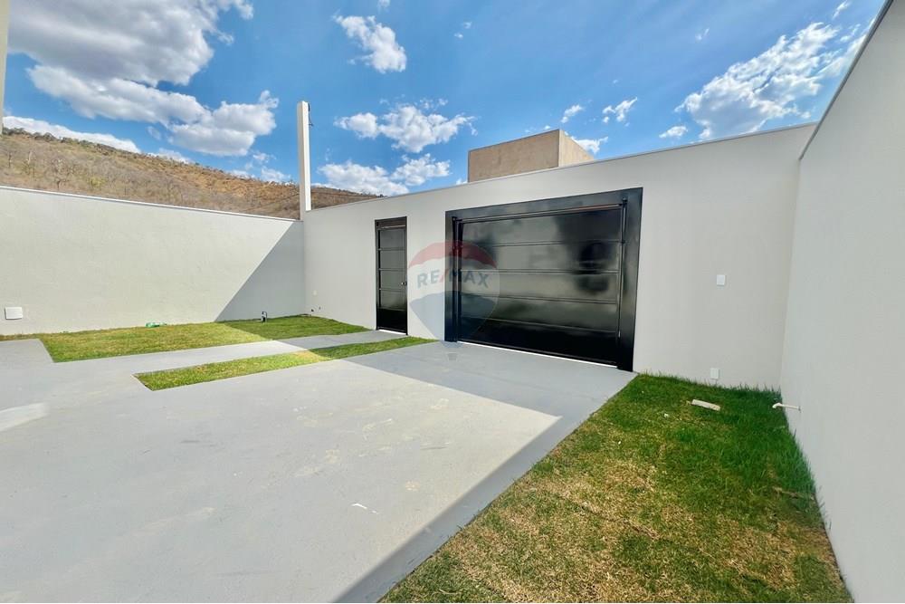 Casa - Venda - Barreiras , Bahia - abd083ec-6245-4a89-91d5-c351a59d9ef7.jpg - 580651075-67