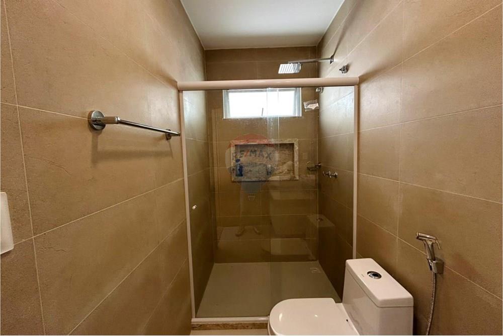 Casa de Condomínio - Venda - Camaçari , Bahia - WhatsApp Image 2025-10-15 at 11.48.16 (3).jpeg - 580421080-6