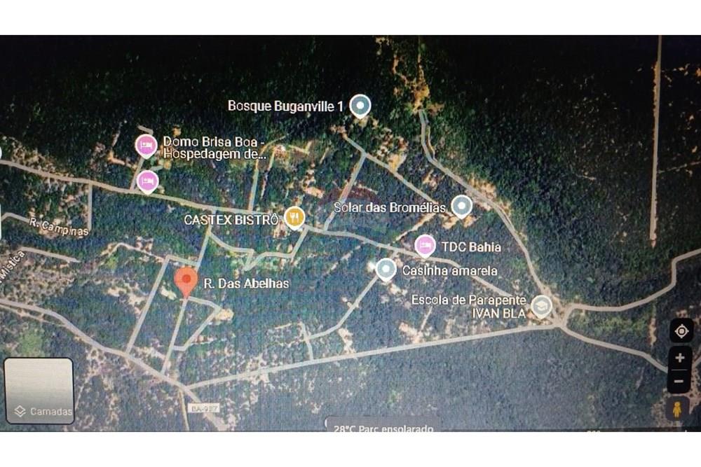 Terreno - Venda - Porto Seguro , Bahia - WhatsApp Image 2025-01-23 at 10.12.33.jpeg - 580581006-69