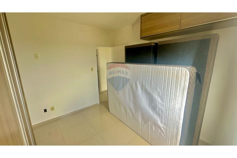 Apartamento - Alugar - Salvador , Bahia - Imagem do WhatsApp de 2025-09-29 à(s) 16.05.26_cc72479a.jpg - 580551042-210