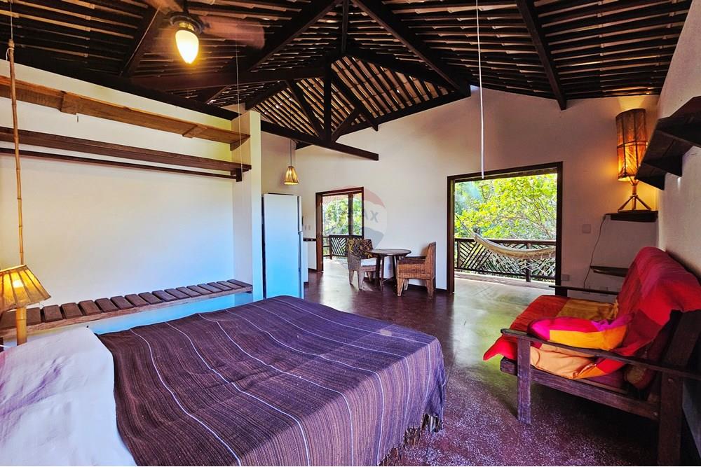 Apartamento - Venda - Mata de São João , Bahia - 20250827_151521.jpg - 580491031-40