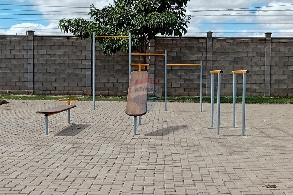 Terreno - Venda - Irecê , Bahia - 20250625_104949.jpg - 580841013-23