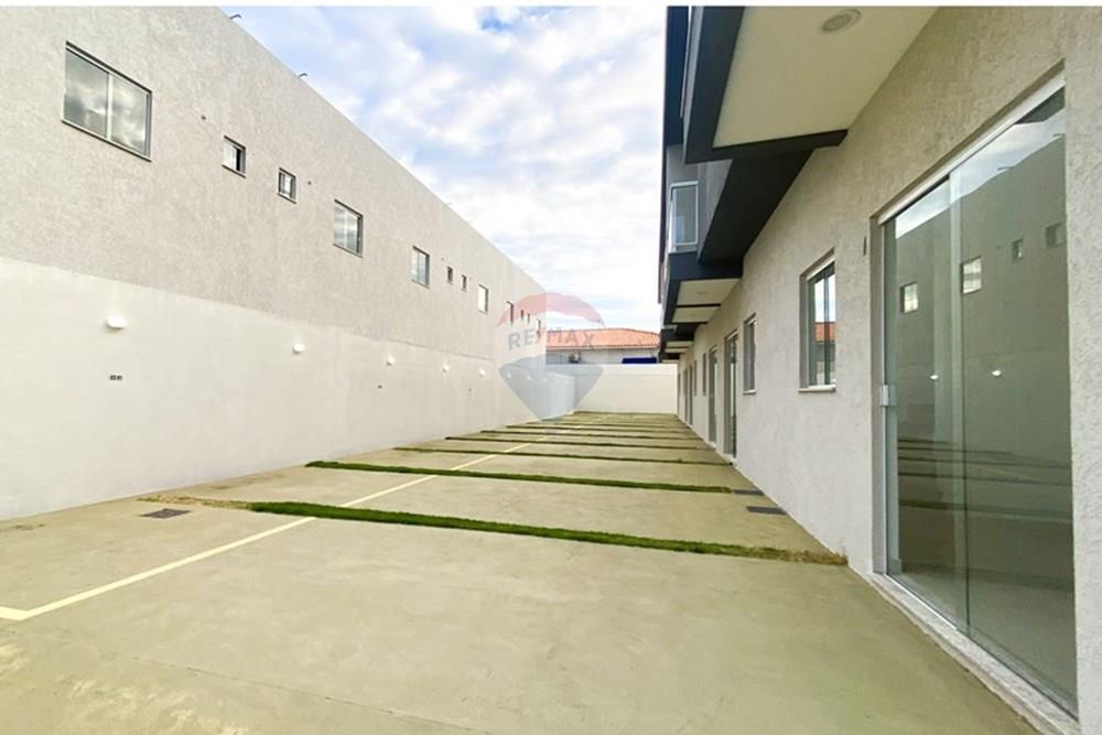 Casa - Venda - Lauro de Freitas , Bahia - IMG_2794_jpg.jpg - 580421083-31