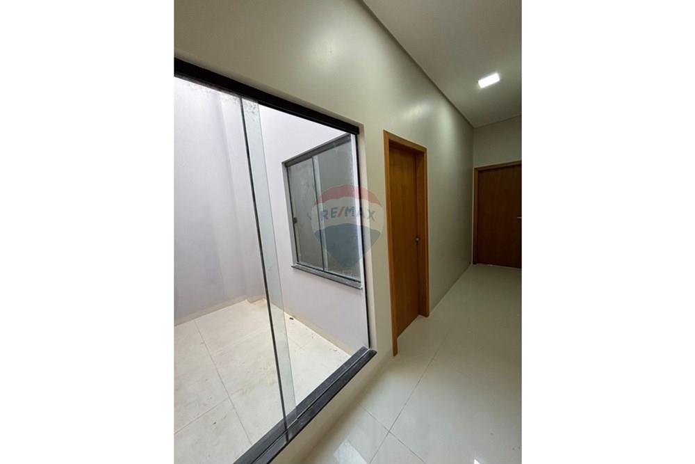 Casa - Venda - Luís Eduardo Magalhães , Bahia - 4ceb6cd6-c79f-4cc3-bc36-39a88bd542b9 2.JPG - 580861005-4