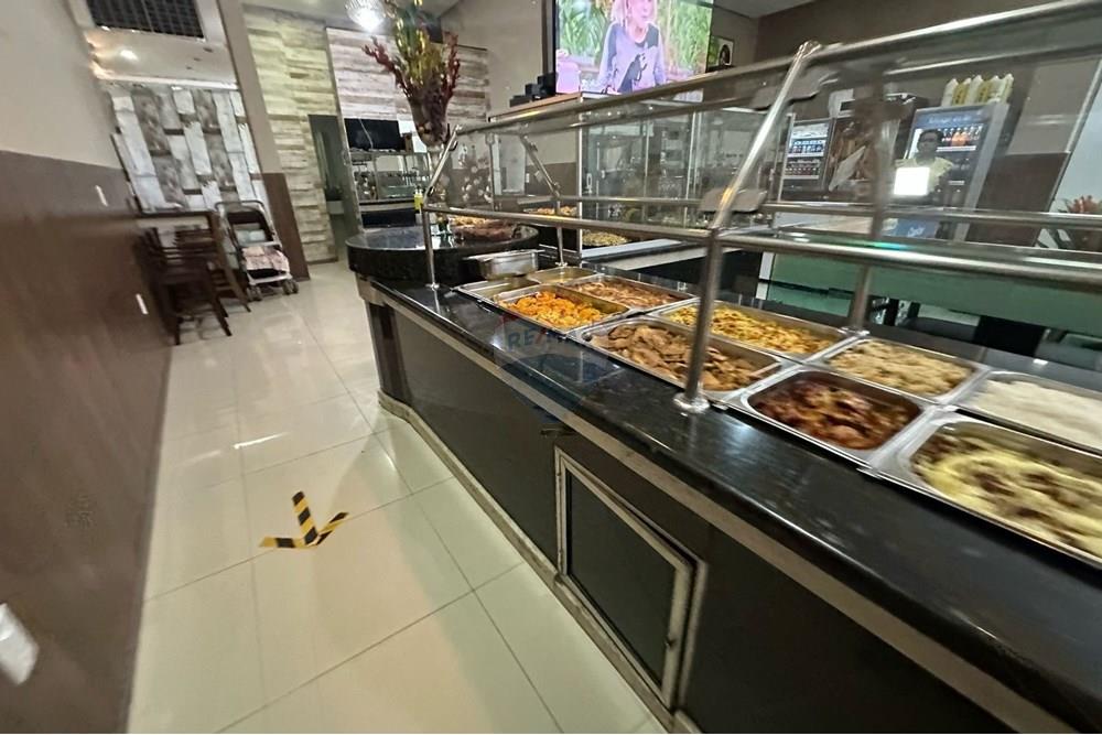 Prédio - Venda - Bom Jesus da Lapa , Bahia - WhatsApp Image 2025-05-05 at 11.33.28 (1).jpeg - 580831002-93