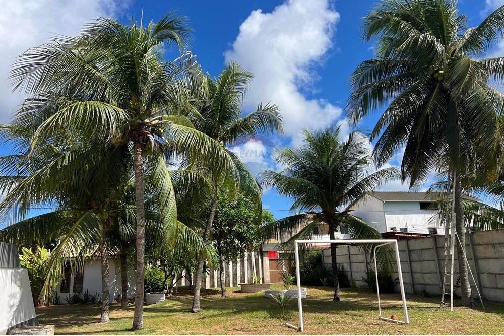 Terreno - Venda - Salvador , Bahia - WhatsApp Image 2025-08-06 at 22.53.26-5.jpeg - 580561047-132