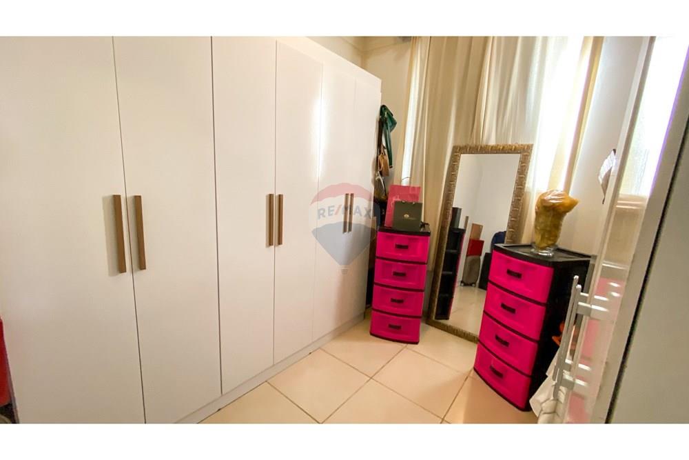 Apartamento - Venda - Lauro de Freitas , Bahia - IMG_3070 (1).jpg - 580421083-11