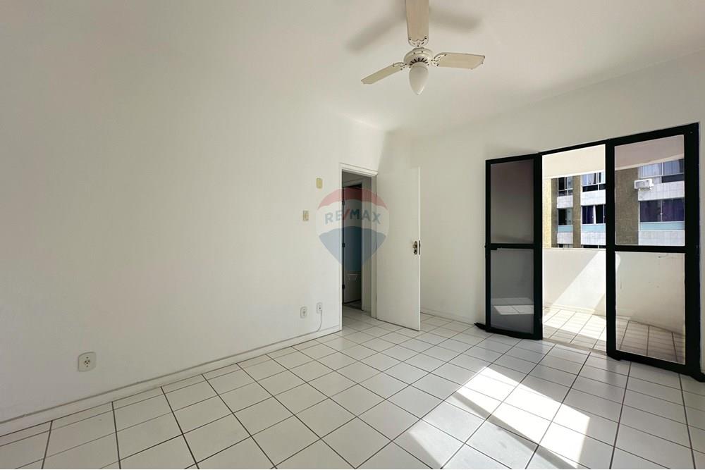 Prédio - Venda - Salvador , Bahia - IMG_1717.jpeg - 580551038-189