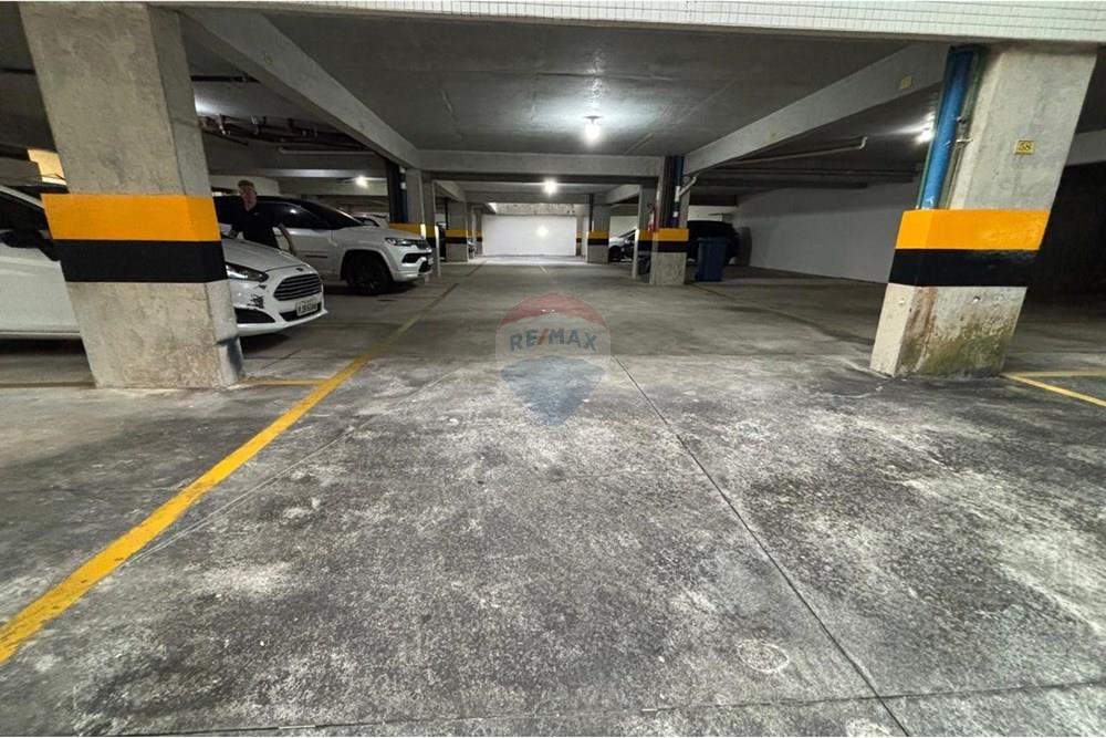 Apartamento - Alugar - Salvador , Bahia - WhatsApp Image 2025-10-09 at 23.19.35.jpeg - 580761021-37