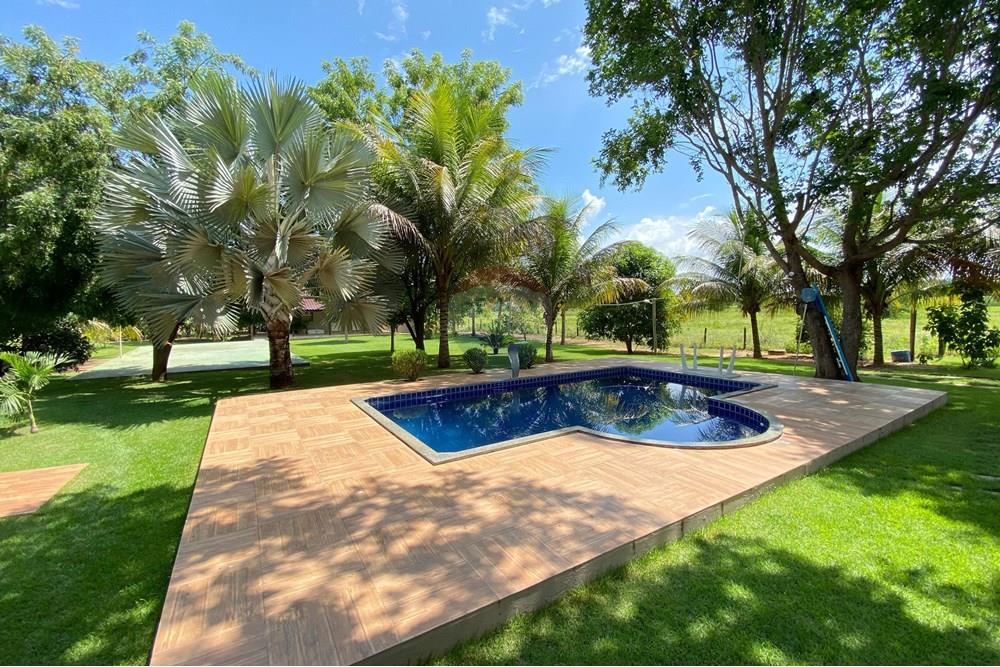 Chácara / Sítio / Fazenda - Venda - Barreiras , Bahia - WhatsApp Image 2025-01-08 at 15.09.19.jpeg - 580651020-100