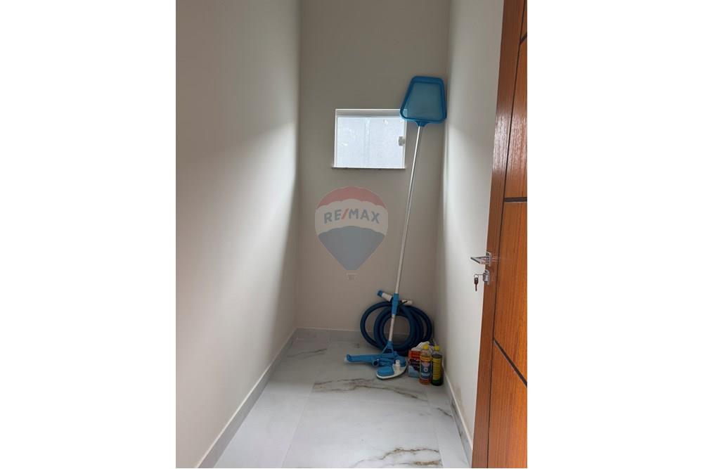 Casa de Condomínio - Venda - Porto Seguro , Bahia - IMG_8585.jpg - 580531004-142