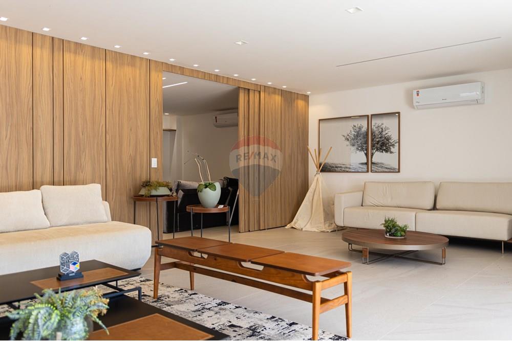 Casa de Condomínio - Venda - Barreiras , Bahia - 6Z1A4163.jpg - 580651075-65