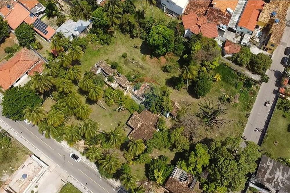 Terreno - Venda - Vera Cruz , Bahia - WhatsApp Image 2024-11-23 at 06.40.38 (3).jpeg - 580401026-39