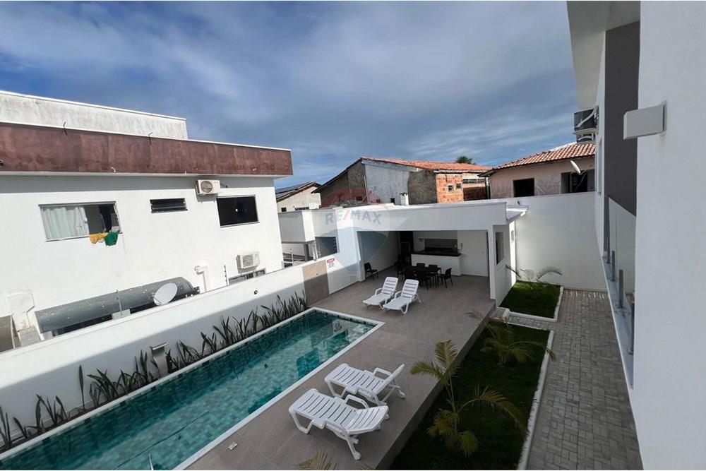 Apartamento, 3 quartos, 75 m² - Foto 9