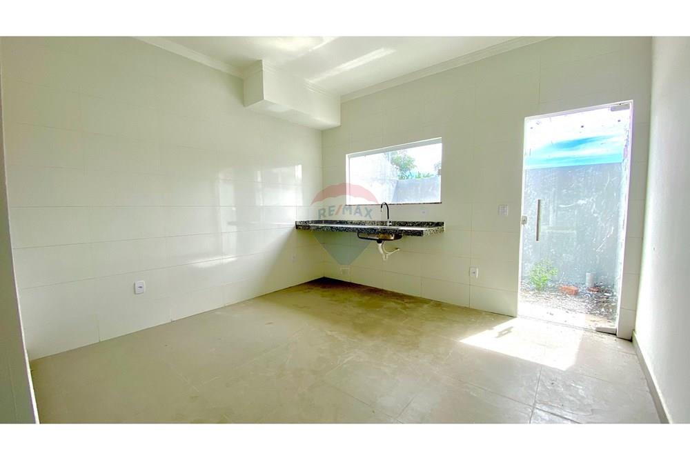 Apartamento, 2 quartos, 74 m² - Foto 9