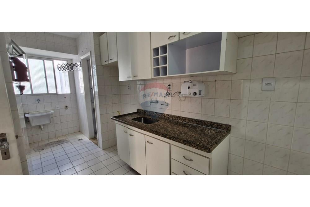 Apartamento - Alugar - Salvador , Bahia - 1a9b3ff9-f8d8-4313-aac1-dd5eab569446.jpeg - 580541061-8