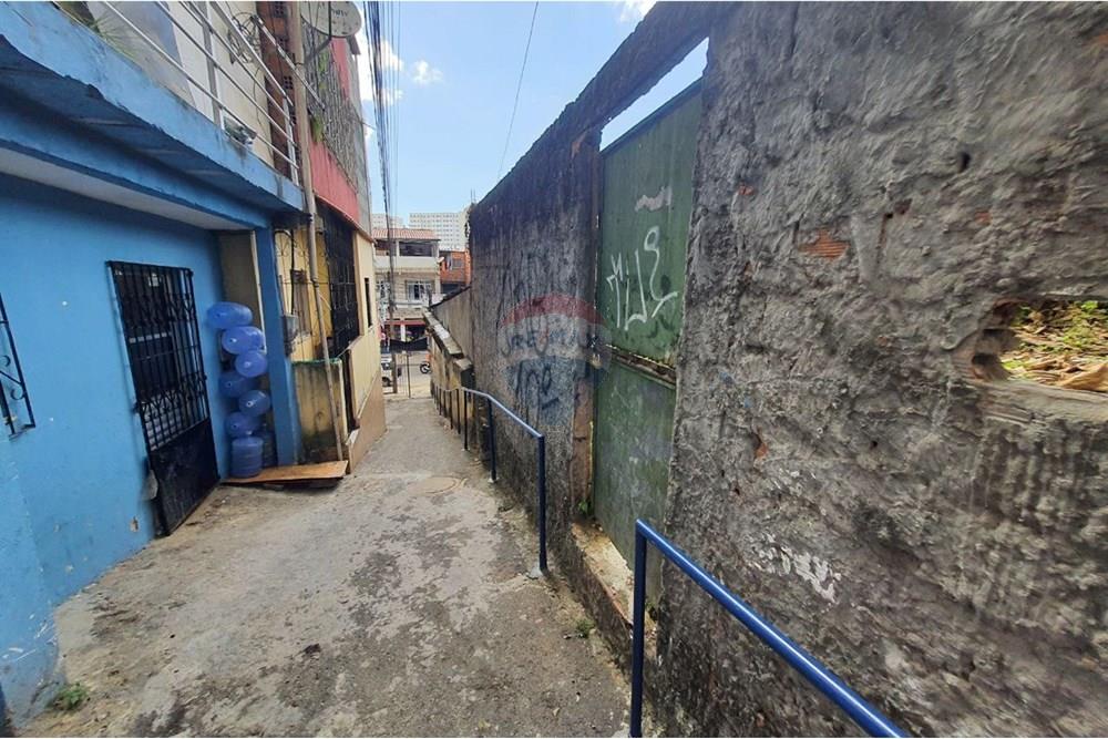 Ponto Comercial/ Loja - Venda - Salvador , Bahia - 15.jpg - 580551059-63