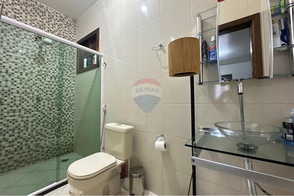 Casa - Venda - Salvador , Bahia - 943E62BB-703E-48F7-B59D-BB17E58FBA3E.JPG - 580551015-122