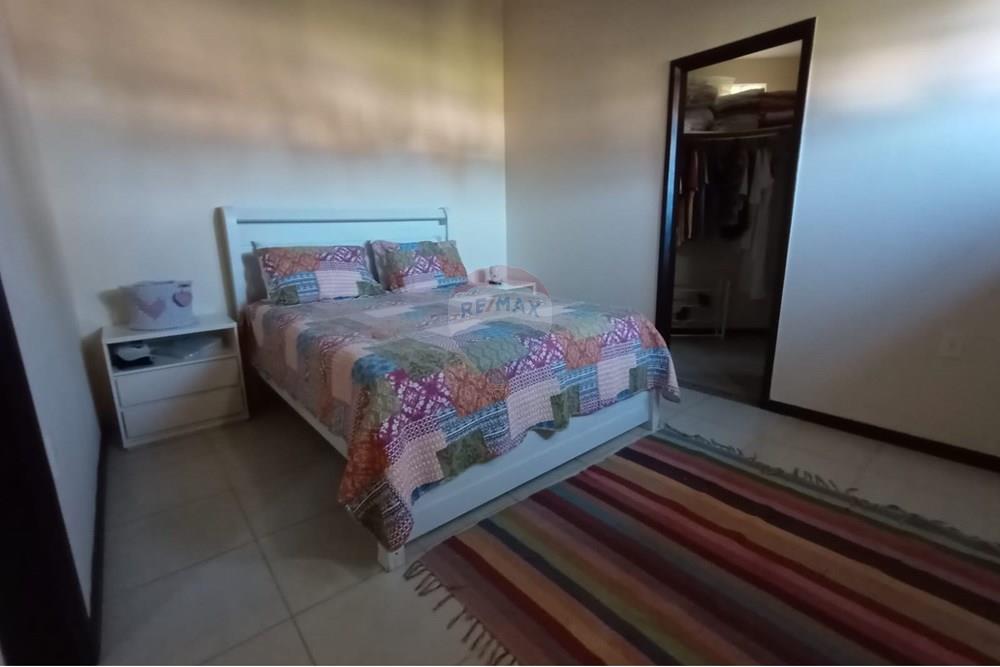 Casa - Venda - Vera Cruz , Bahia - WhatsApp Image 2025-03-26 at 17.01.41.jpeg - 580401002-388