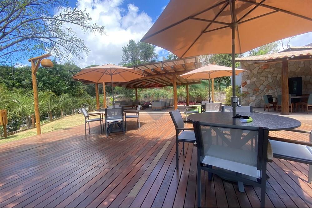 Casa - Venda - Mata de São João , Bahia - IMG_7336.JPG - 580601014-55