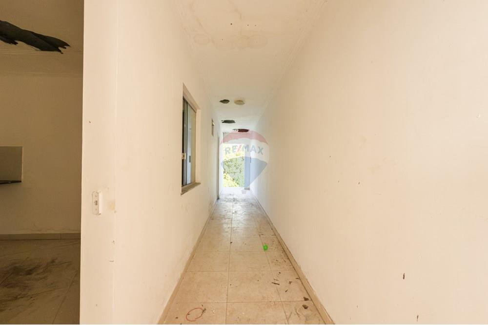 Casa - Venda - Santo Antônio de Jesus , Bahia - IMG_4619.jpg - 580341014-41