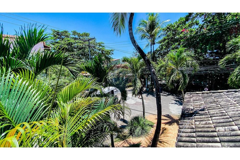 Apartamento - Venda - Mata de São João , Bahia - IMG_3435.jpg - 580541064-144