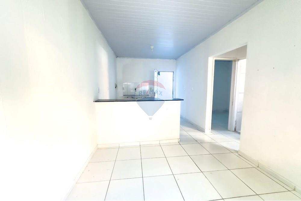 Casa de Vila - Venda - Camaçari , Bahia - IMG_1470bosque.jpg - 580491009-75