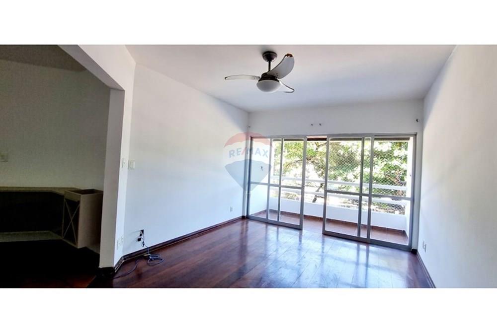 Apartamento - Venda - Salvador , Bahia - 1.jpg - 580691009-20