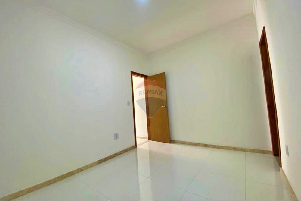 Casa, 2 quartos, 66 m² - Foto 13