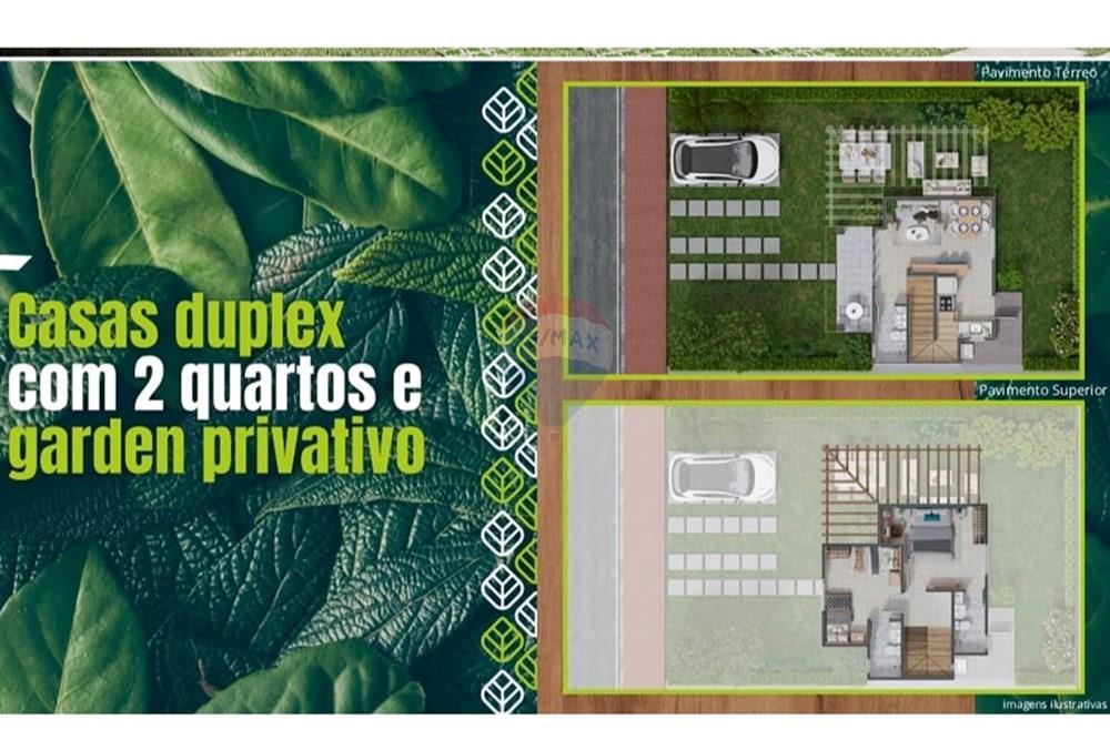 Duplex - Venda - Mata de São João , Bahia - WhatsApp Image 2025-08-31 at 7.22.45 PM.jpeg - 580541067-16