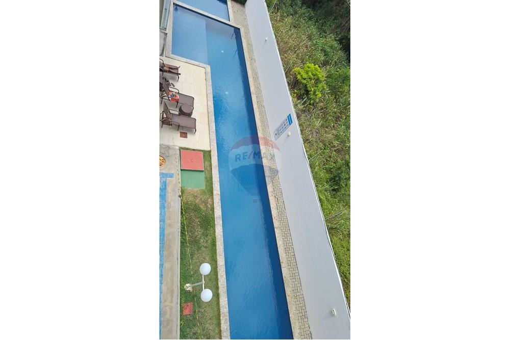 Apartamento - Venda - Salvador , Bahia - WhatsApp Image 2025-05-15 at 09.59.38 (1).jpeg - 580881004-6