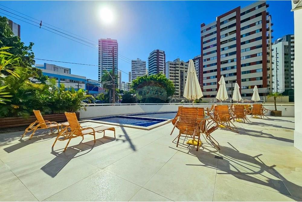 Apartamento - Alugar - Salvador , Bahia - WhatsApp Image 2025-05-19 at 19.25.48.jpeg - 580561029-181