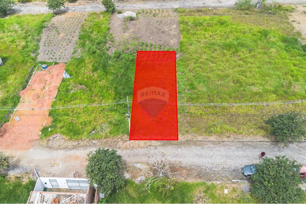 Terreno - Venda - Santo Antônio de Jesus , Bahia - DJI_0153 (1).jpg - 580341014-39