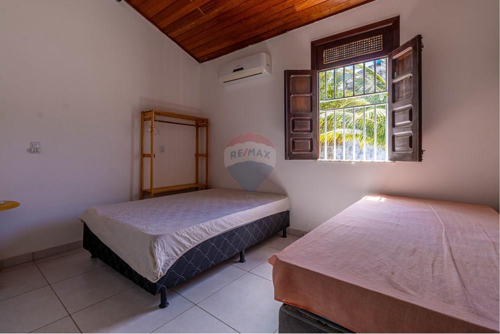 Casa - Venda - Vera Cruz , Bahia - DSC04730-HDR.jpg - 580341015-98