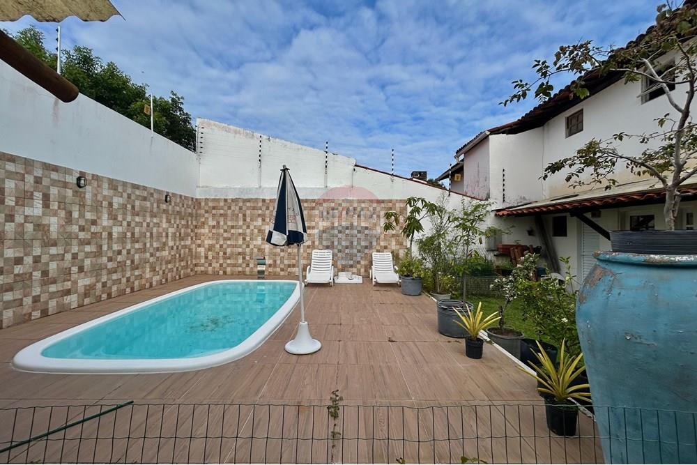 Casa - Venda - Salvador , Bahia - WhatsApp Image 2025-09-15 at 15.51.40 (1).jpeg - 580421036-41