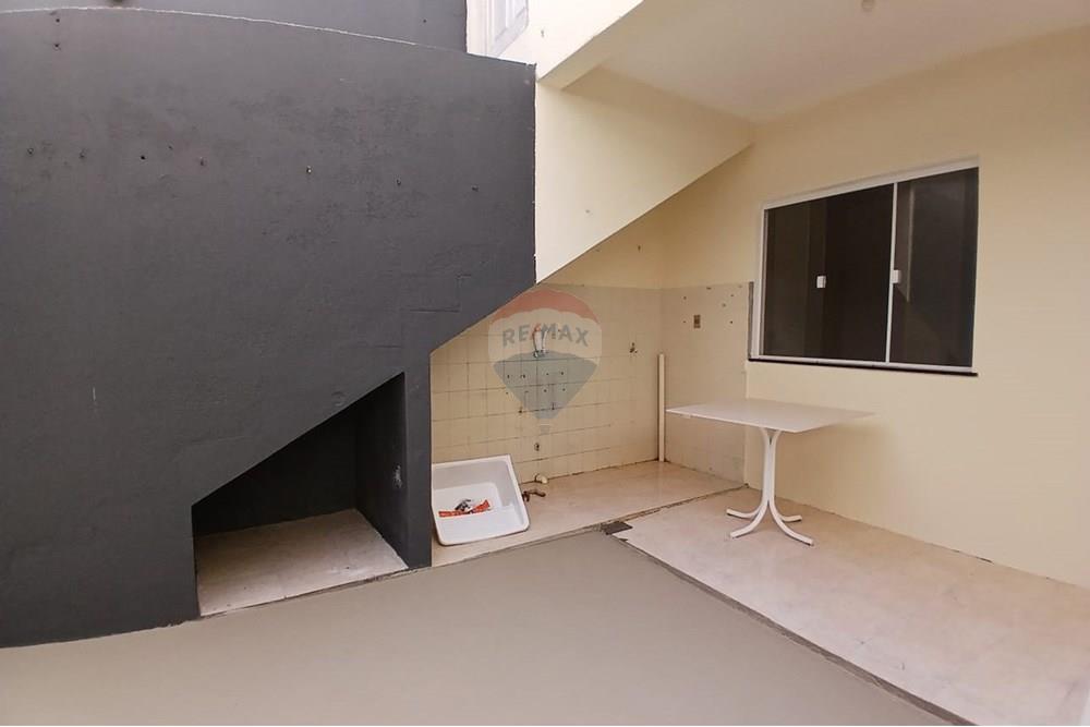 Casa, 4 quartos - Foto 13