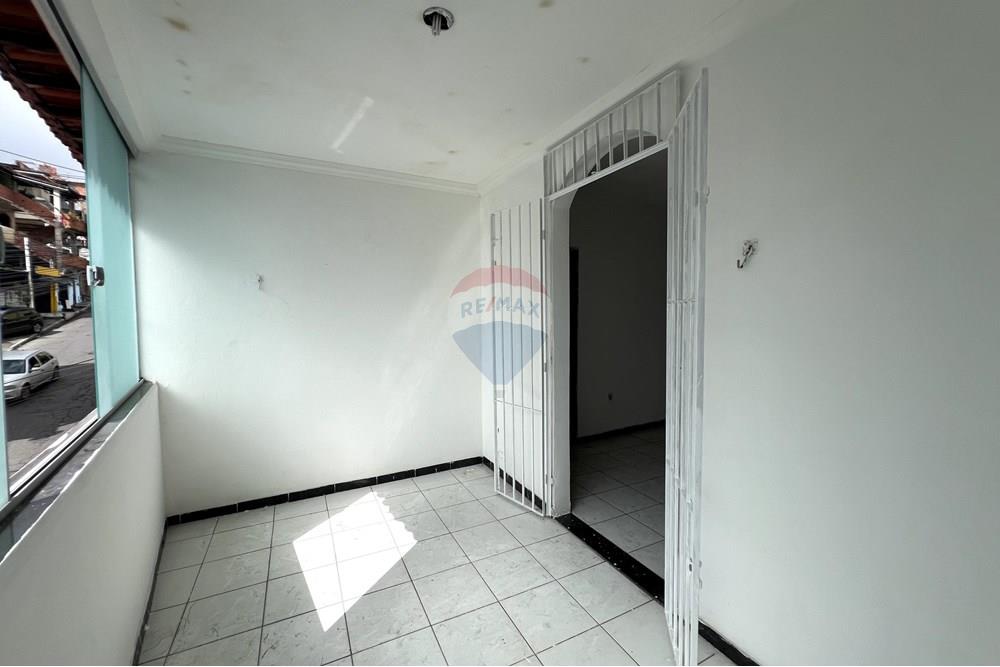 Duplex - Venda - Salvador , Bahia - IMG_4256.jpg - 580421065-16