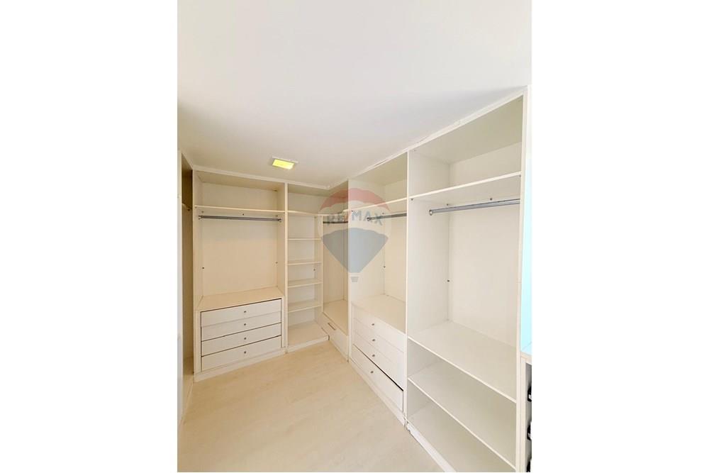 Casa de Condomínio - Venda - Salvador , Bahia - Imagem do WhatsApp de 2025-09-26 à(s) 12.00.33_8b7deb93.jpg - Layout aberto - 580871013-2